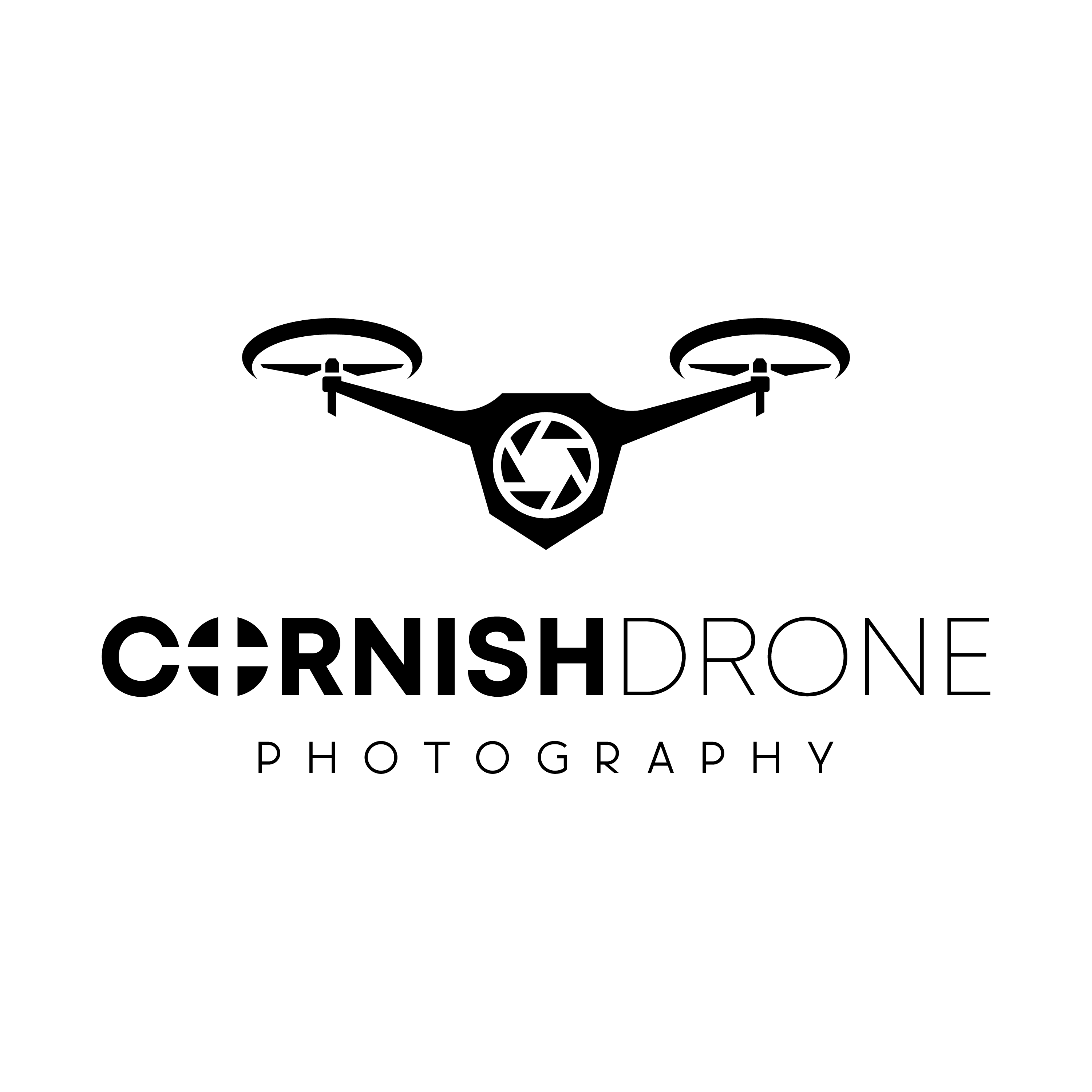CornishDronephotography