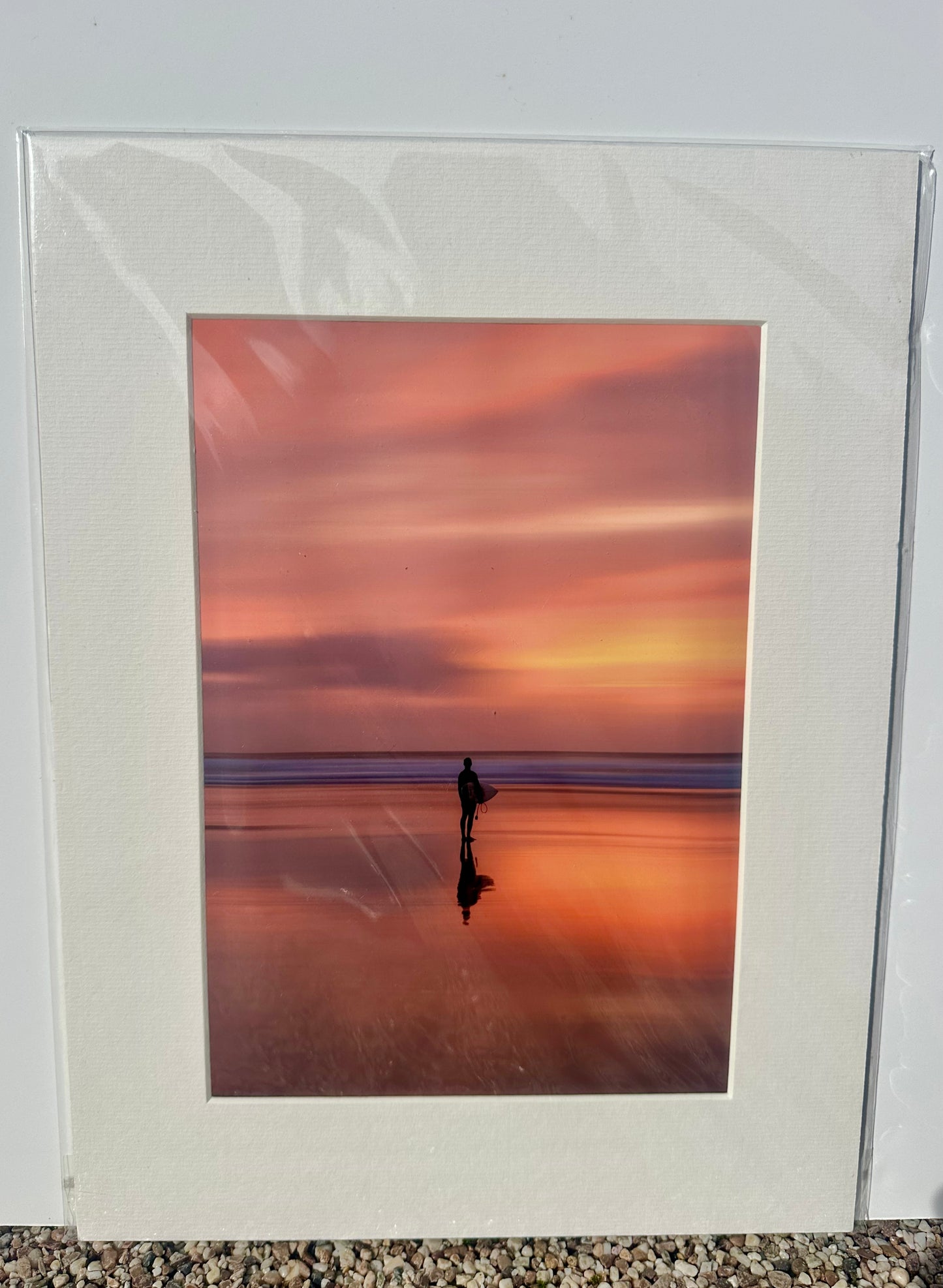 Cornish Various Prints