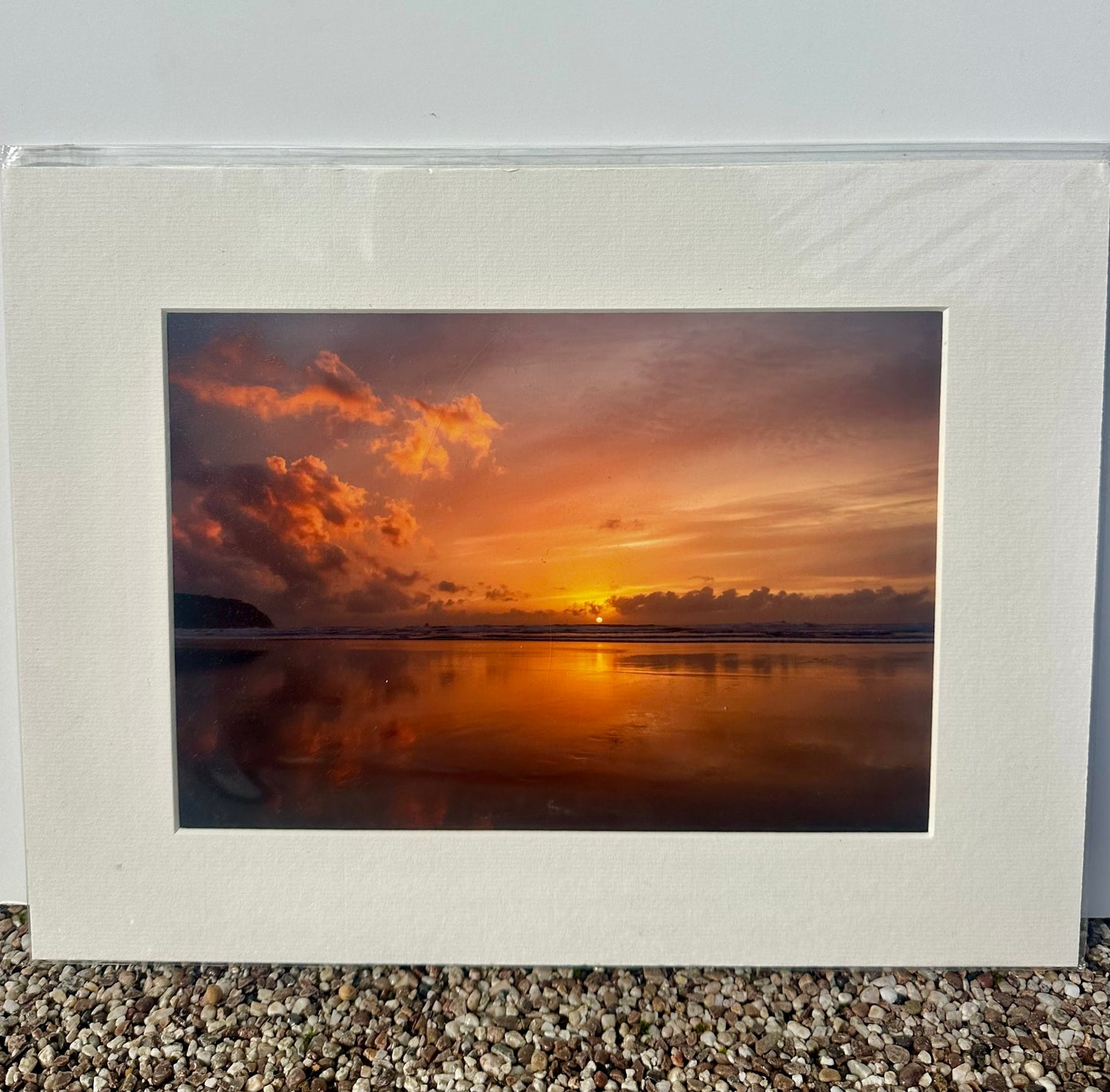 Cornish Various Prints