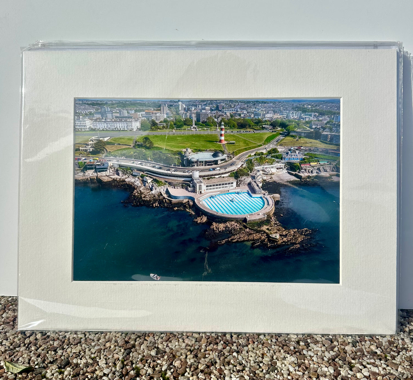 Cornish Various Prints