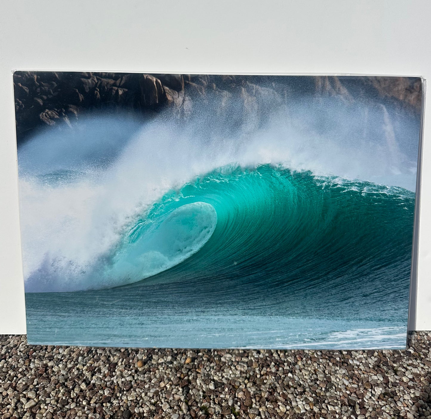 Cornish Various Prints